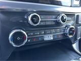 2025 Ford F-150 Lariat San Diego County CA