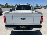 2025 Ford F-150 Lariat San Diego County CA