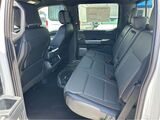 2025 Ford F-150 Lariat San Diego County CA