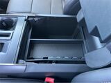 2025 Ford F-150 Lariat San Diego County CA