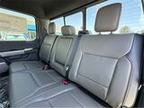 2025 Ford F-150 Lariat San Diego County CA