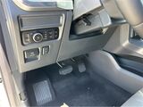 2025 Ford F-150 Lariat San Diego County CA