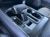 2025 Ford F-150 Lariat San Diego County CA