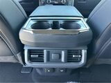 2025 Ford F-150 Lariat San Diego County CA