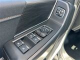 2025 Ford F-150 Lariat San Diego County CA