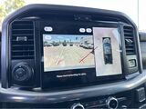 2025 Ford F-150 Lariat San Diego County CA