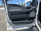 2025 Ford F-150 Lariat San Diego County CA