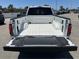 2025 Ford F-150 Lariat San Diego County CA