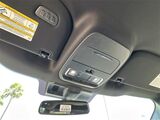 2025 Ford F-150 Lariat San Diego County CA