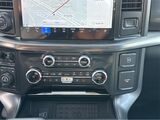 2025 Ford F-150 Lariat San Diego County CA