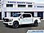 2025 Ford F-150 Lariat San Diego County CA