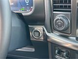 2025 Ford F-150 Lariat San Diego County CA