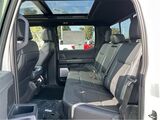 2025 Ford F-150 Lariat San Diego County CA
