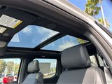 2025 Ford F-150 Lariat San Diego County CA