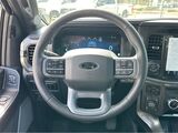 2025 Ford F-150 Lariat San Diego County CA