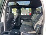 2025 Ford F-150 Lariat San Diego County CA