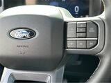 2025 Ford F-150 Lariat San Diego County CA