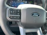 2025 Ford F-150 Lariat San Diego County CA