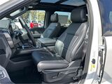 2025 Ford F-150 Lariat San Diego County CA