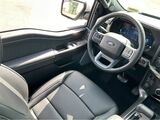 2025 Ford F-150 Lariat San Diego County CA