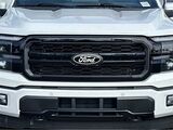 2025 Ford F-150 Lariat San Diego County CA