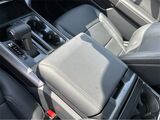 2025 Ford F-150 Lariat San Diego County CA