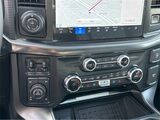 2025 Ford F-150 Lariat San Diego County CA