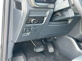 2025 Ford F-150 Lariat San Diego County CA