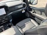 2025 Ford F-150 Lariat San Diego County CA