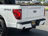 2025 Ford F-150 Lariat San Diego County CA