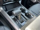 2025 Ford F-150 Lariat San Diego County CA