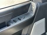 2025 Ford F-150 Lariat San Diego County CA
