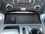 2025 Ford F-150 Lariat San Diego County CA