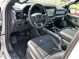 2025 Ford F-150 Lariat San Diego County CA