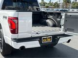 2025 Ford F-150 Lariat San Diego County CA