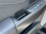 2025 Ford F-150 Lariat San Diego County CA