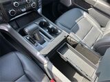 2025 Ford F-150 Lariat San Diego County CA