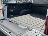 2025 Ford F-150 Lariat San Diego County CA