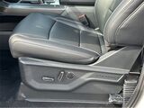 2025 Ford F-150 Lariat San Diego County CA
