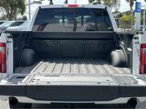2025 Ford F-150 Lariat San Diego County CA