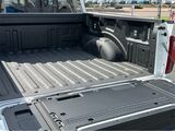 2025 Ford F-150 Lariat San Diego County CA