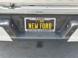 2025 Ford F-150 Lariat San Diego County CA