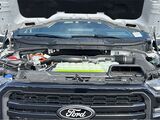 2025 Ford F-150 Lariat San Diego County CA