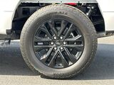 2025 Ford F-150 Lariat San Diego County CA