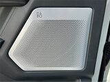 2025 Ford F-150 Lariat San Diego County CA