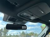 2025 Ford F-150 Lariat San Diego County CA