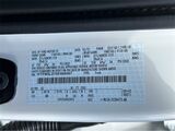 2025 Ford F-150 Lariat San Diego County CA