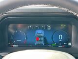 2025 Ford F-150 Lariat San Diego County CA