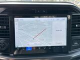 2025 Ford F-150 Lariat San Diego County CA
