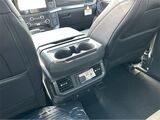 2025 Ford F-150 Lariat San Diego County CA